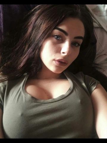 Анжелика
