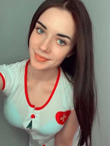 Полина